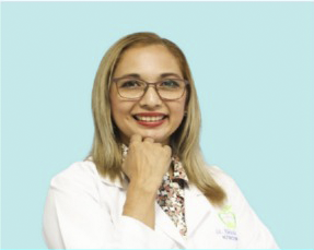 Nut. Adelaida Roiz Serrano