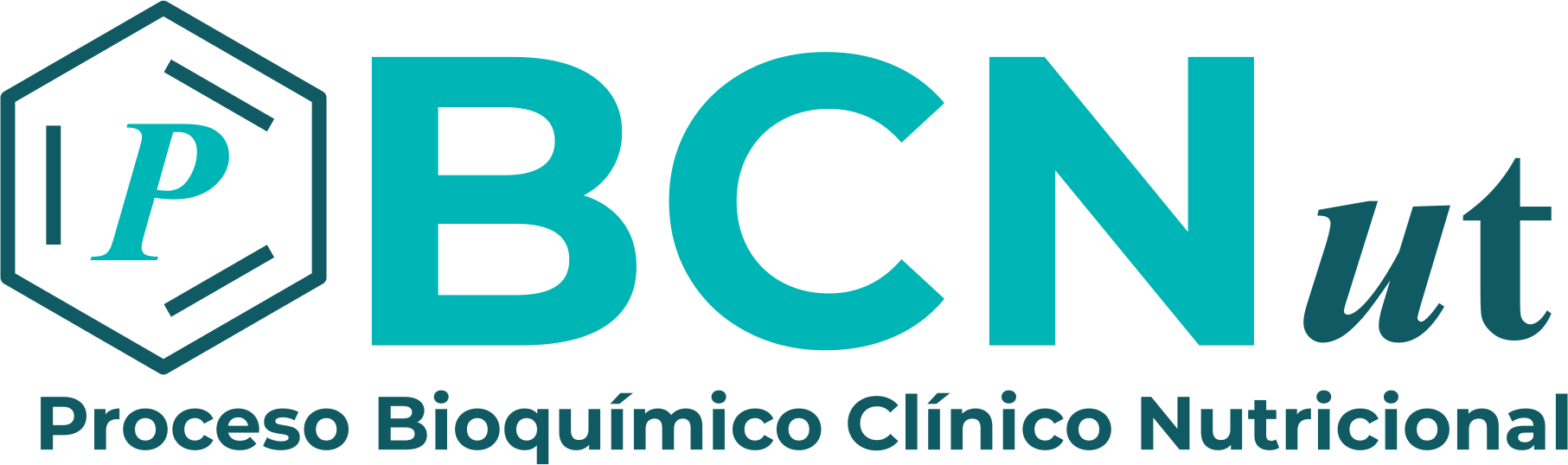 PBCNut Logo